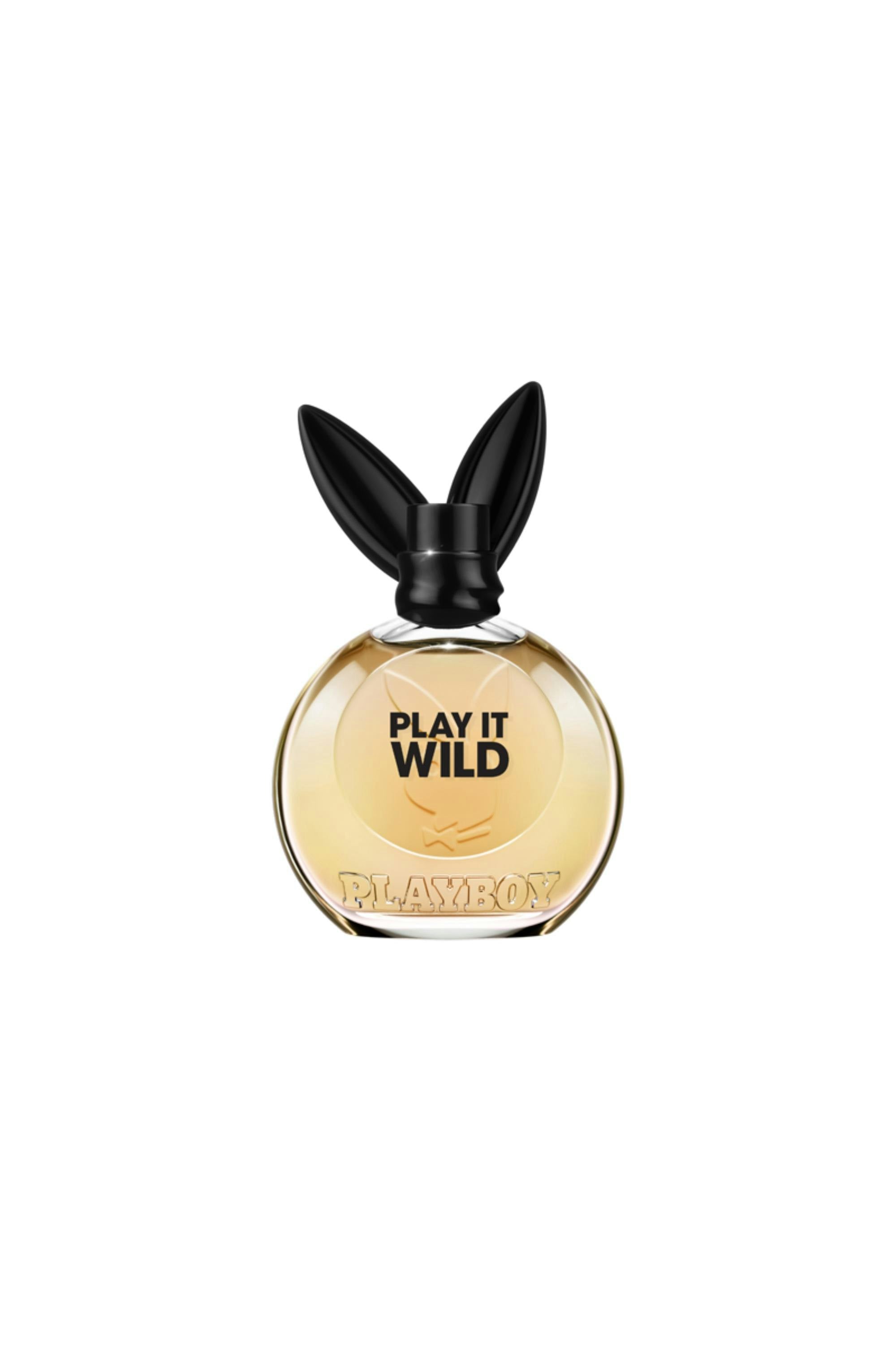 Play It Wild Eau De Toilette For Women