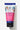 Wild Rose Hand Cream