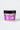 BodyLovin' Vanilla Vibes Body Butter