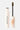 Fa152 Fluffmax Clear Brow Gel