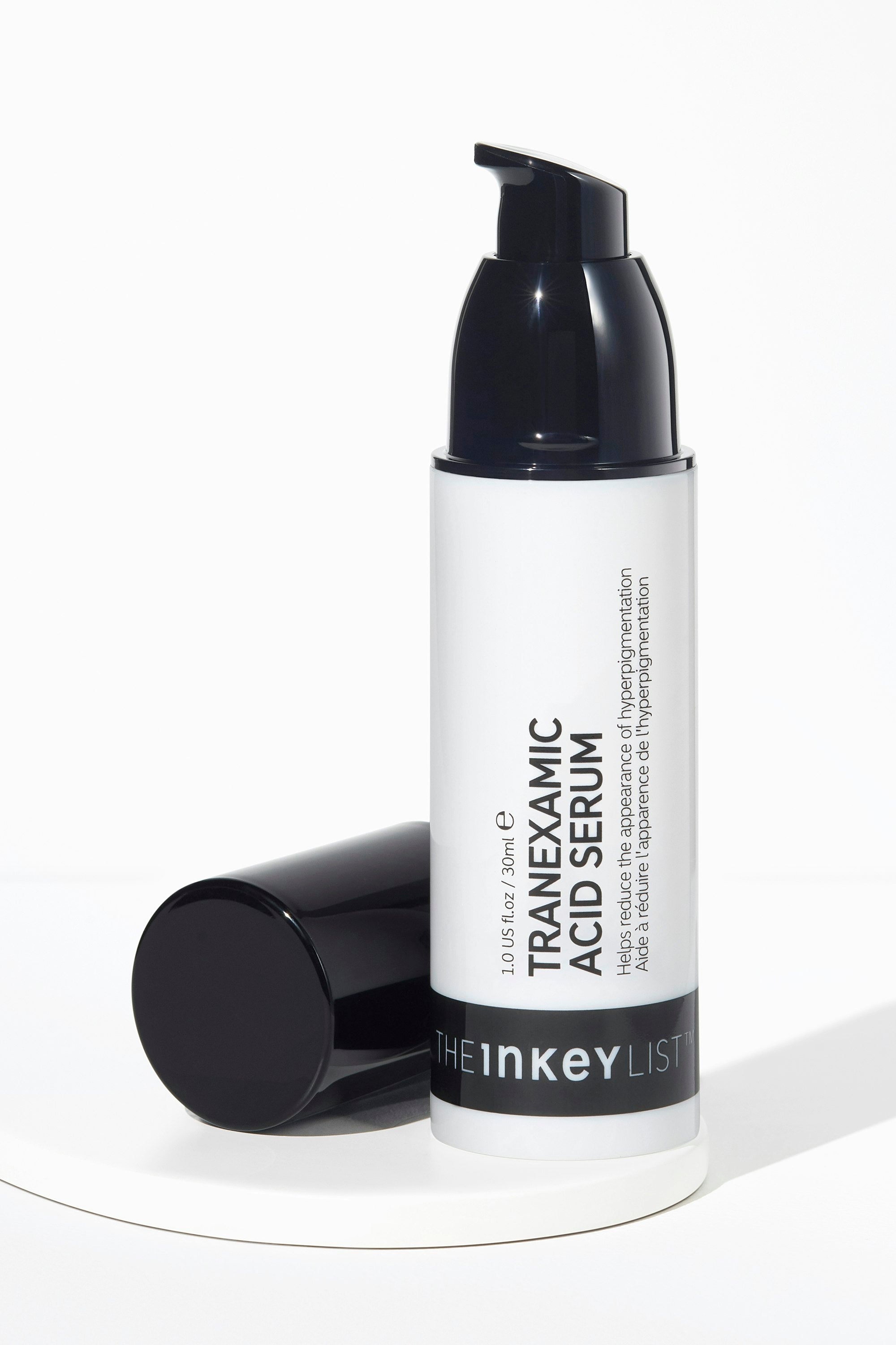 Tranexamic Acid Serum