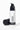 Tranexamic Acid Serum