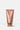 Collagen Overnight Wrapping Peel Off Facial Mask Pack