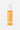 Supercharged Revitalizing Facial Mist