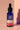 Wild Rose Glow Facial Oil