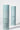Touchable Spray Wax Finishing Hairspray