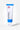 Glycolic Acid Cream