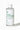 Tea Tree Cleansing Water