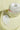 E-Luminence Deep Moisturizing Creme