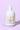 Turmeric Body Wash