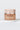 Nourishing Care Lip Sleeping Pack