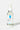 Effaclar Pore-Refining Anti-Aging Serum