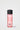 Gently Off Eye and Lip Makeup Remover