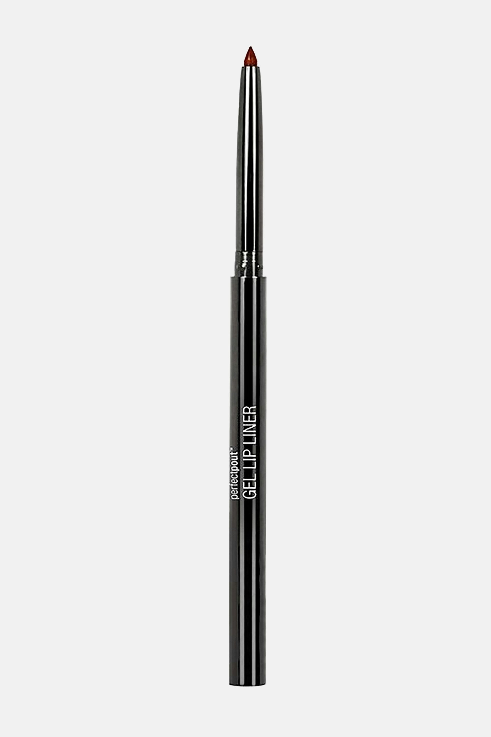 Perfect Pout Gel Lip Liner