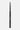 Perfect Pout Gel Lip Liner