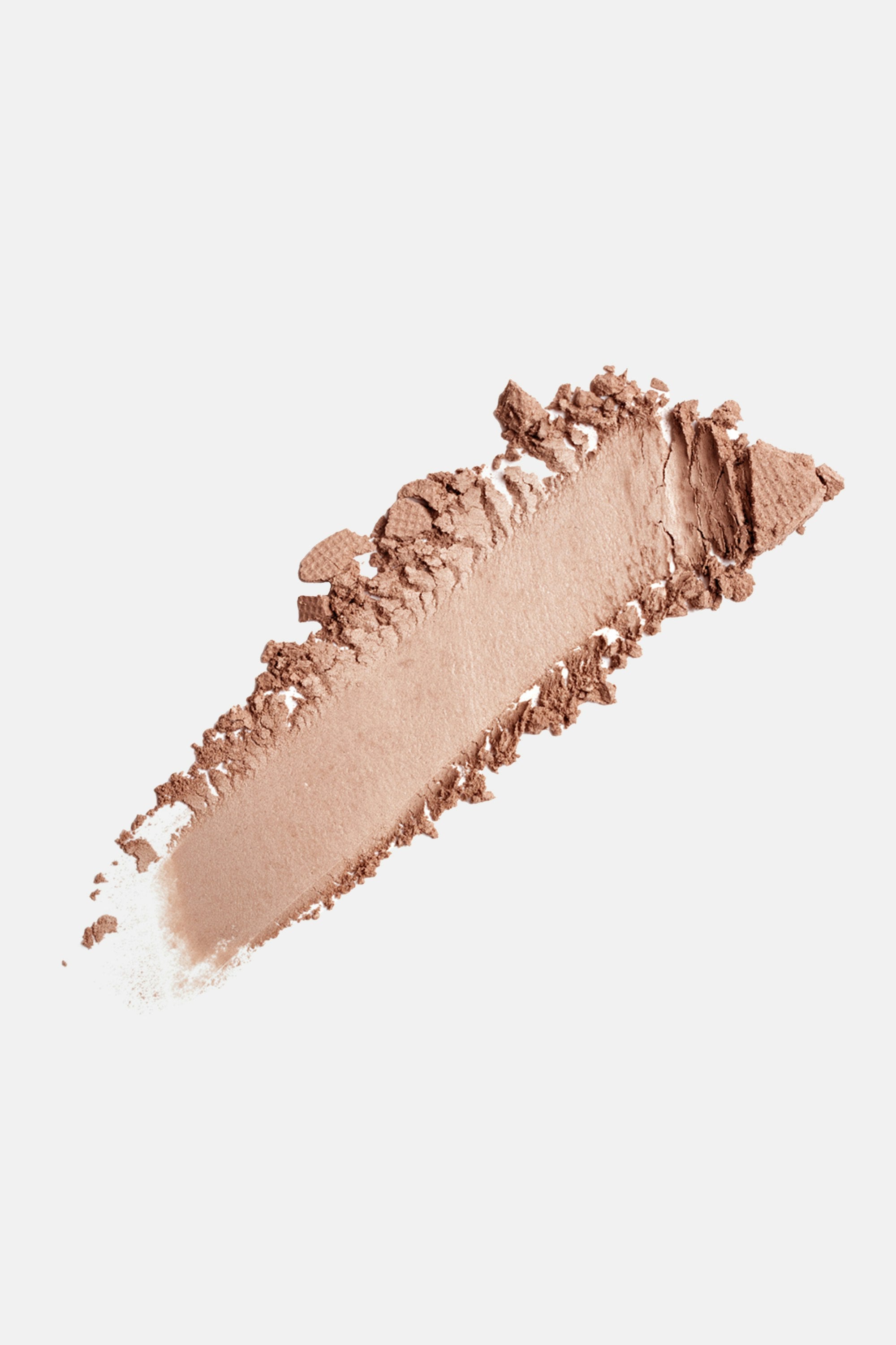 Mattifying Compact Powder