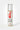 Anti-Aging Regenerative Serum