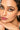 Long Wear Eye Pencil