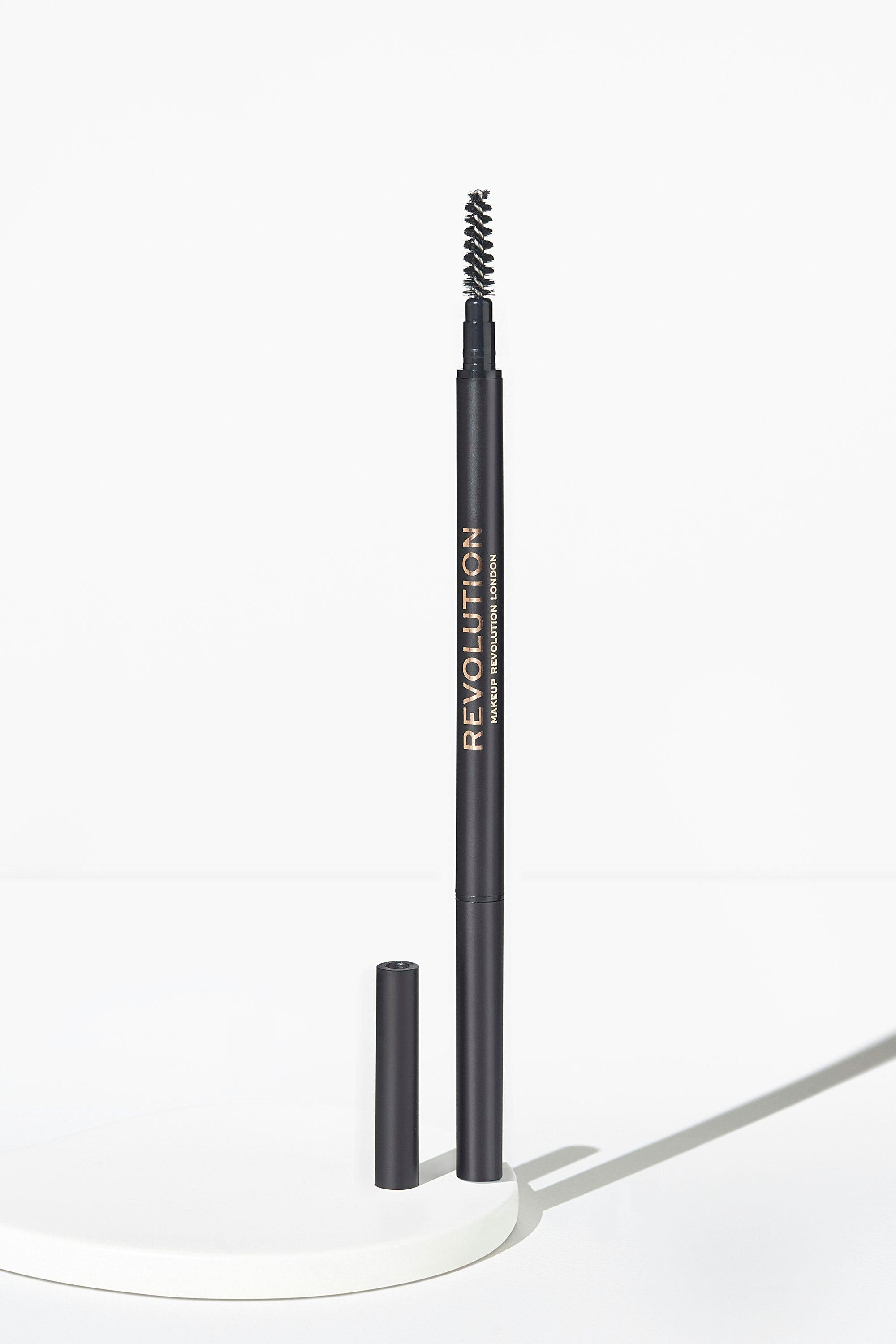 Precise Brow Pencil