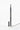 Precise Brow Pencil
