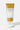 Madagascar Centella Ampoule Foam