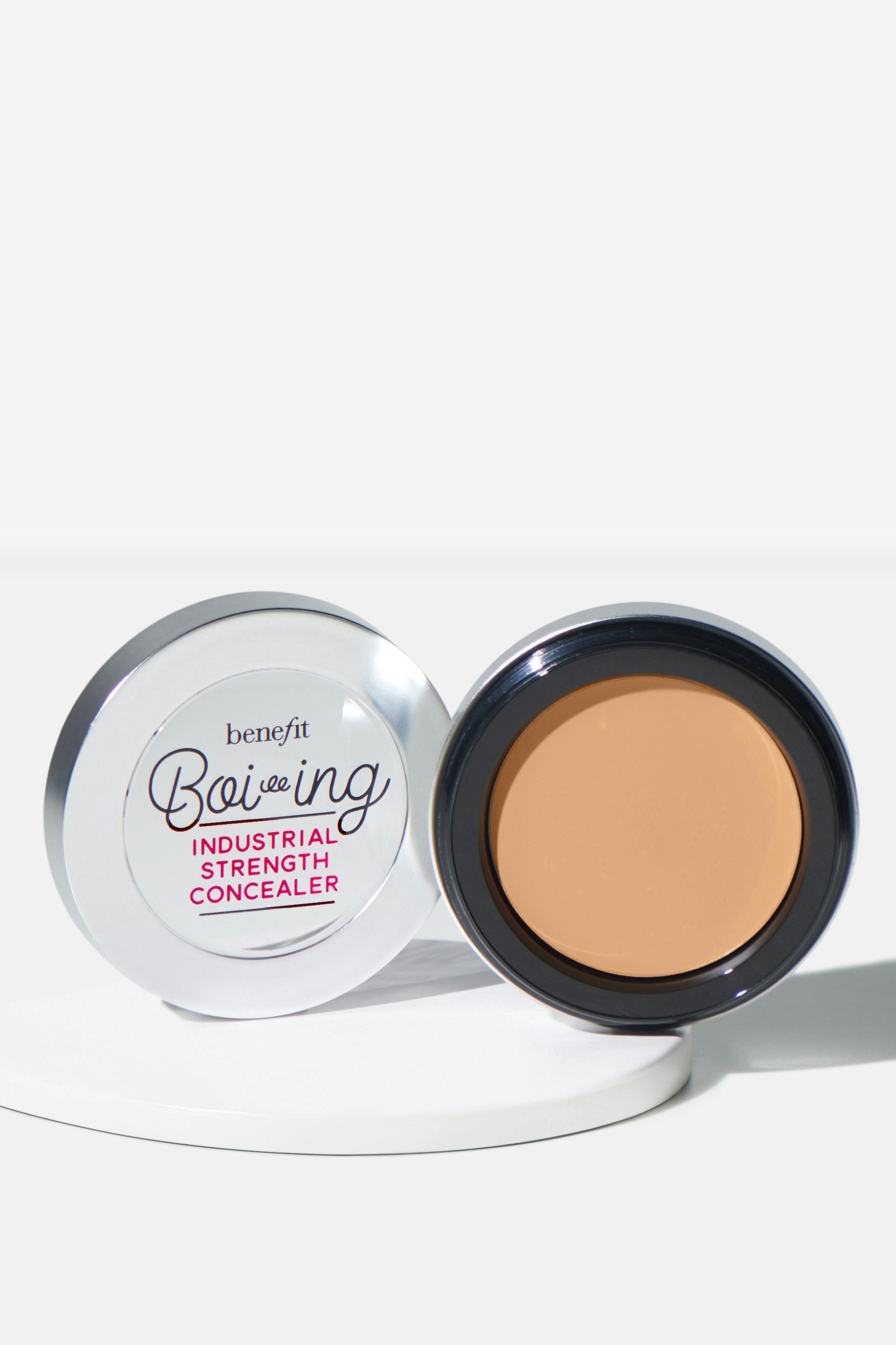 Boi-ing Industrial Strength Concealer