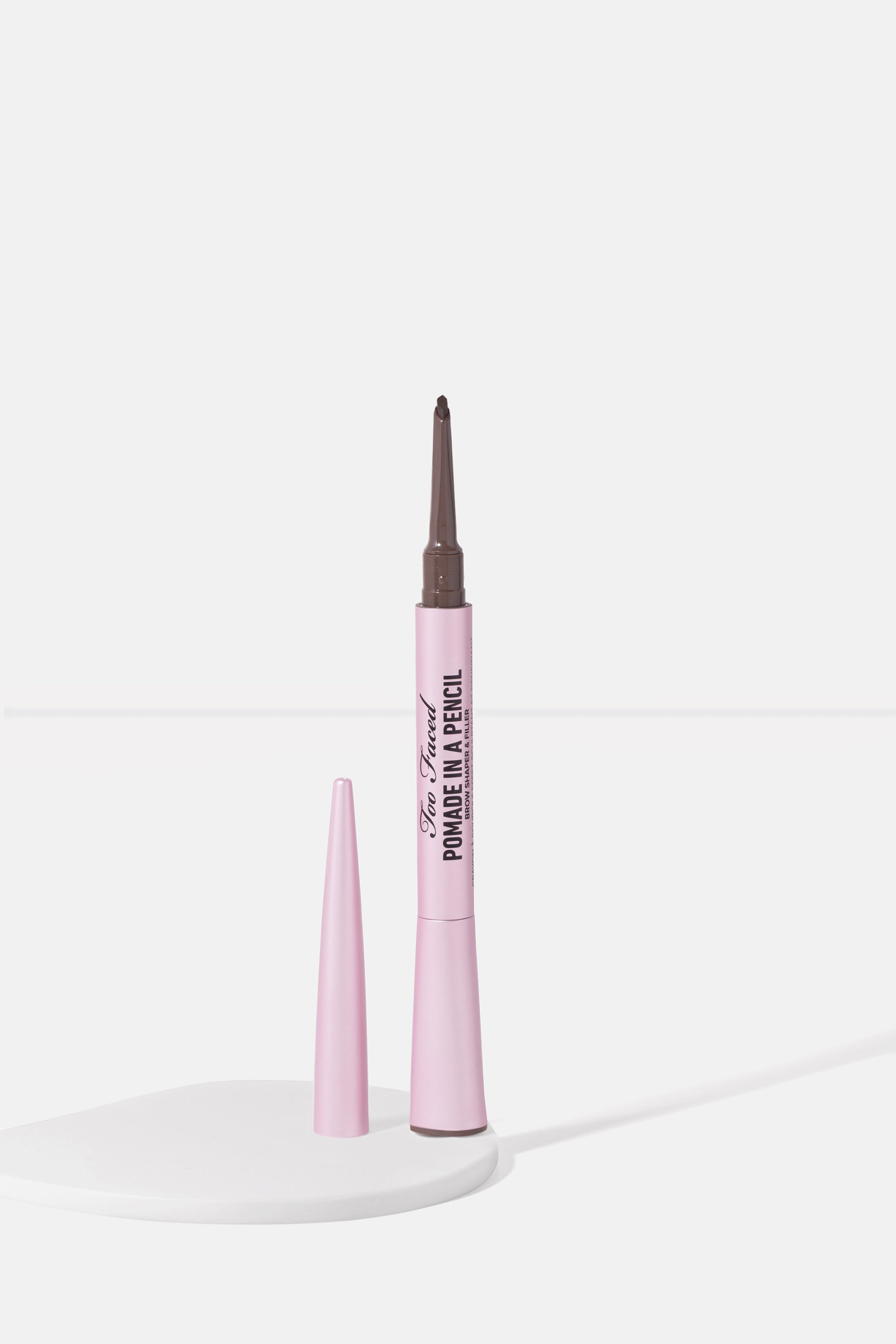 Pomade In A Pencil