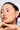 Super Fine Brow Detailer Eyebrow Pencil