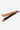 AT-100 Tourmaline Ceramic Straightener