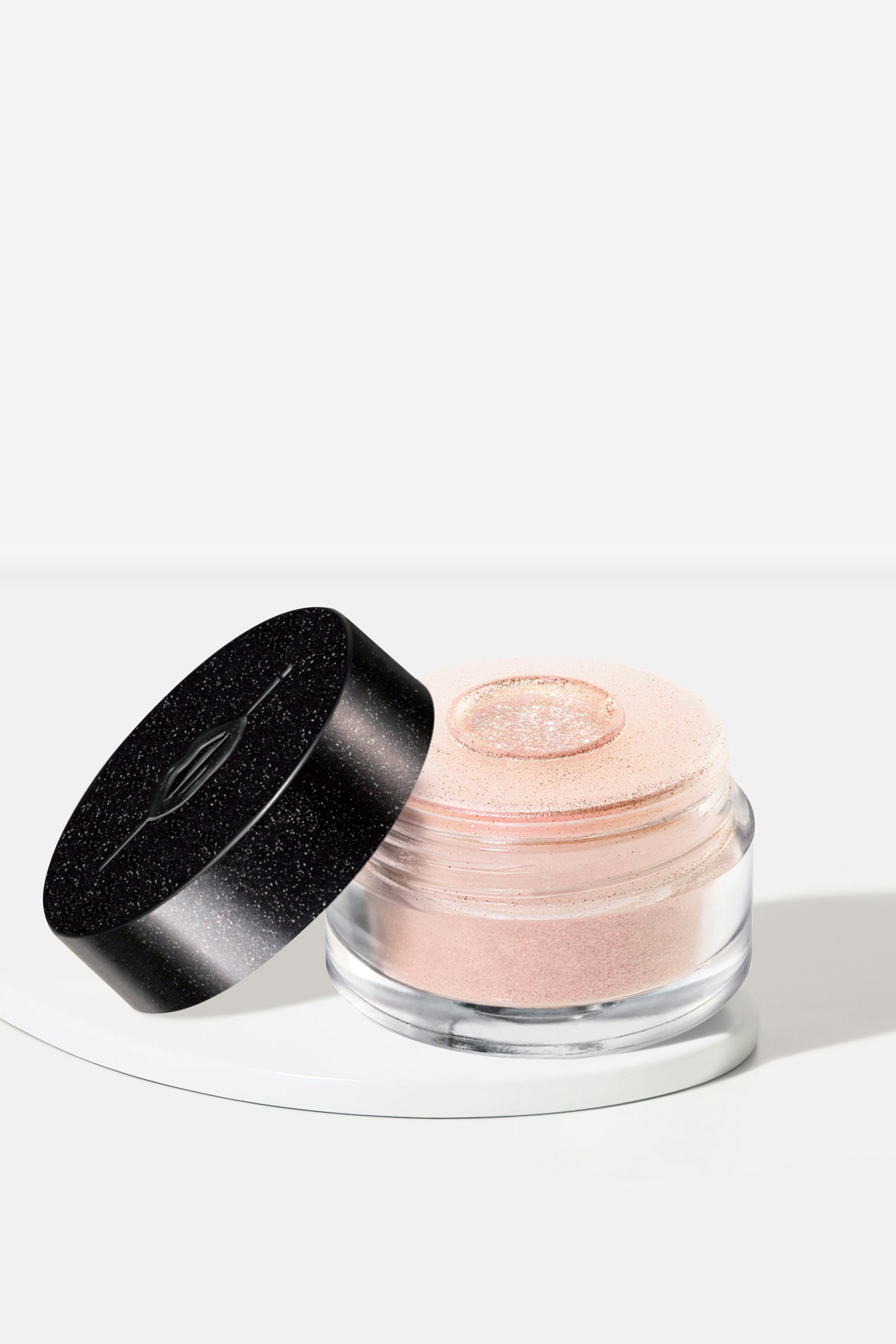 Star Lit Diamond Powder Highlighter