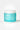 Real Aqua Balancing Cream
