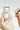 Ceramic Milk Ampoule