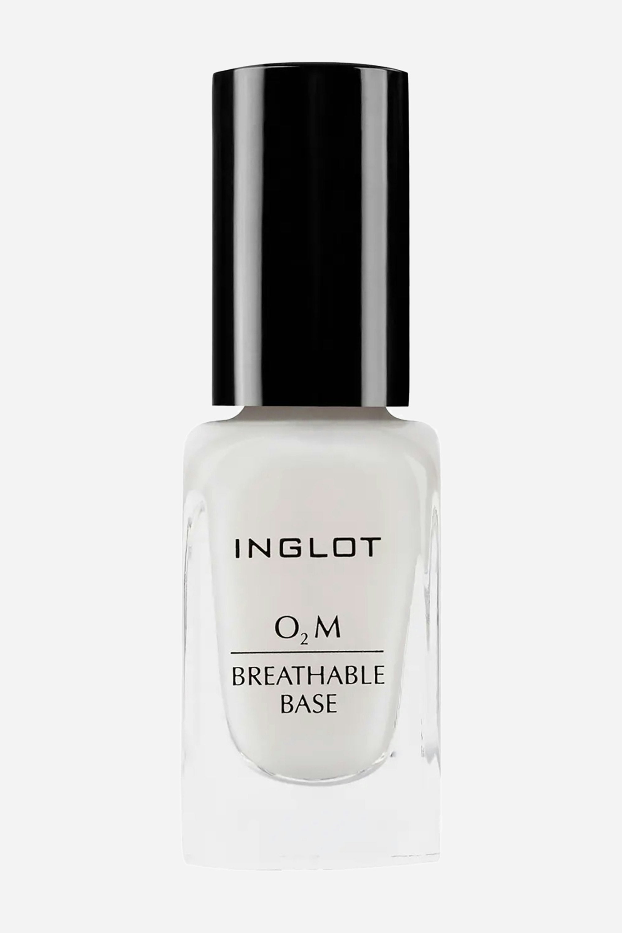 Clearance item: O2M Breathable