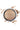 Blusher Palette