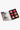 Blusher Palette