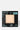 Fit Me Matte + Poreless Pressed Powder