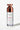 Retinext Revitalising Serum