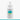 Pitstop Blue Niacinamide Serum
