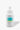 Pitstop Blue Niacinamide Serum