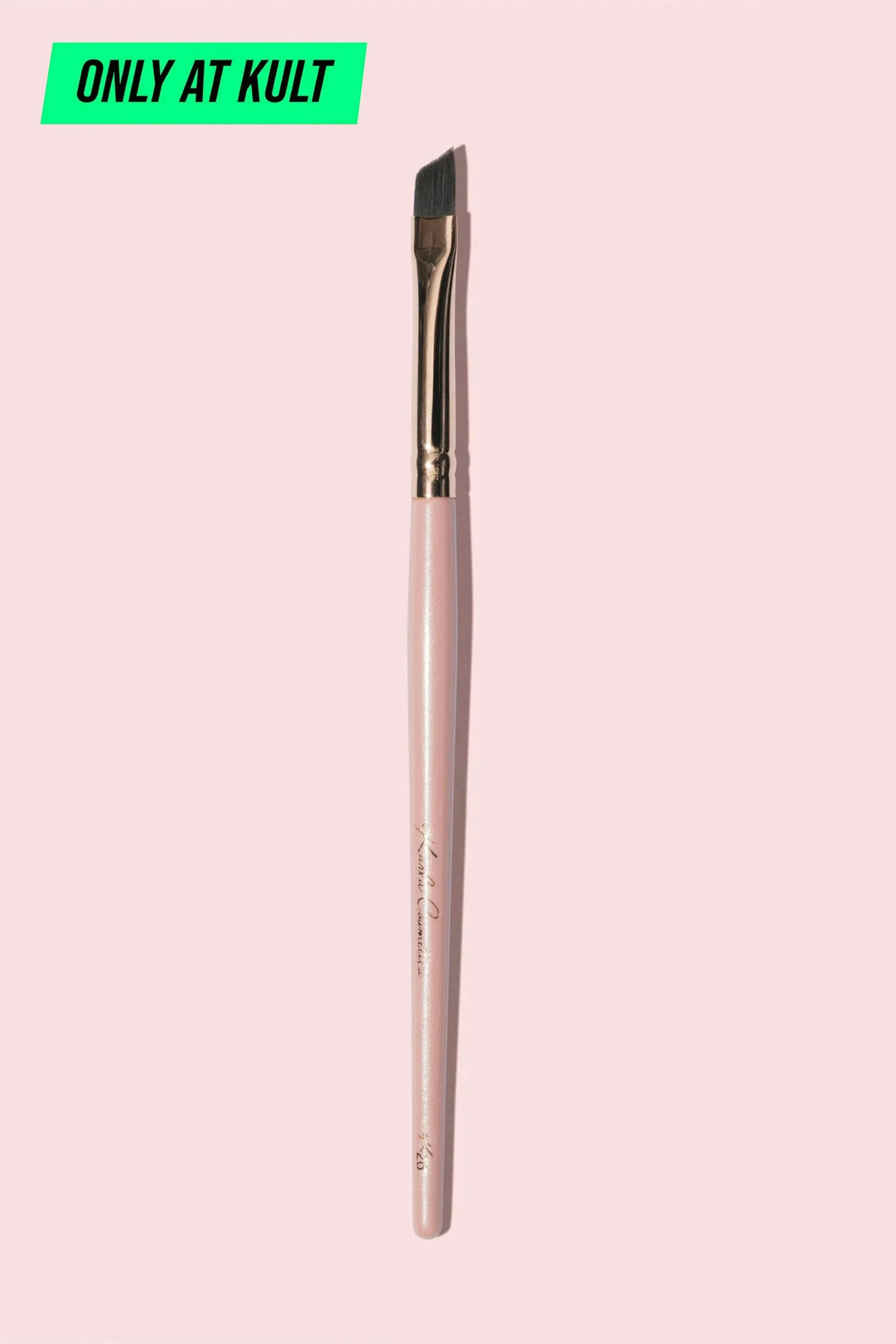 Sharp Precision Eyeliner Applicator