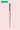 Sharp Precision Eyeliner Applicator