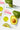 Avocado Fairness Facial Sheet Mask
