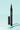 Eyeconic Fine Tip Liner Pen