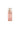 Bella Vita Rosa Fragrance Mist