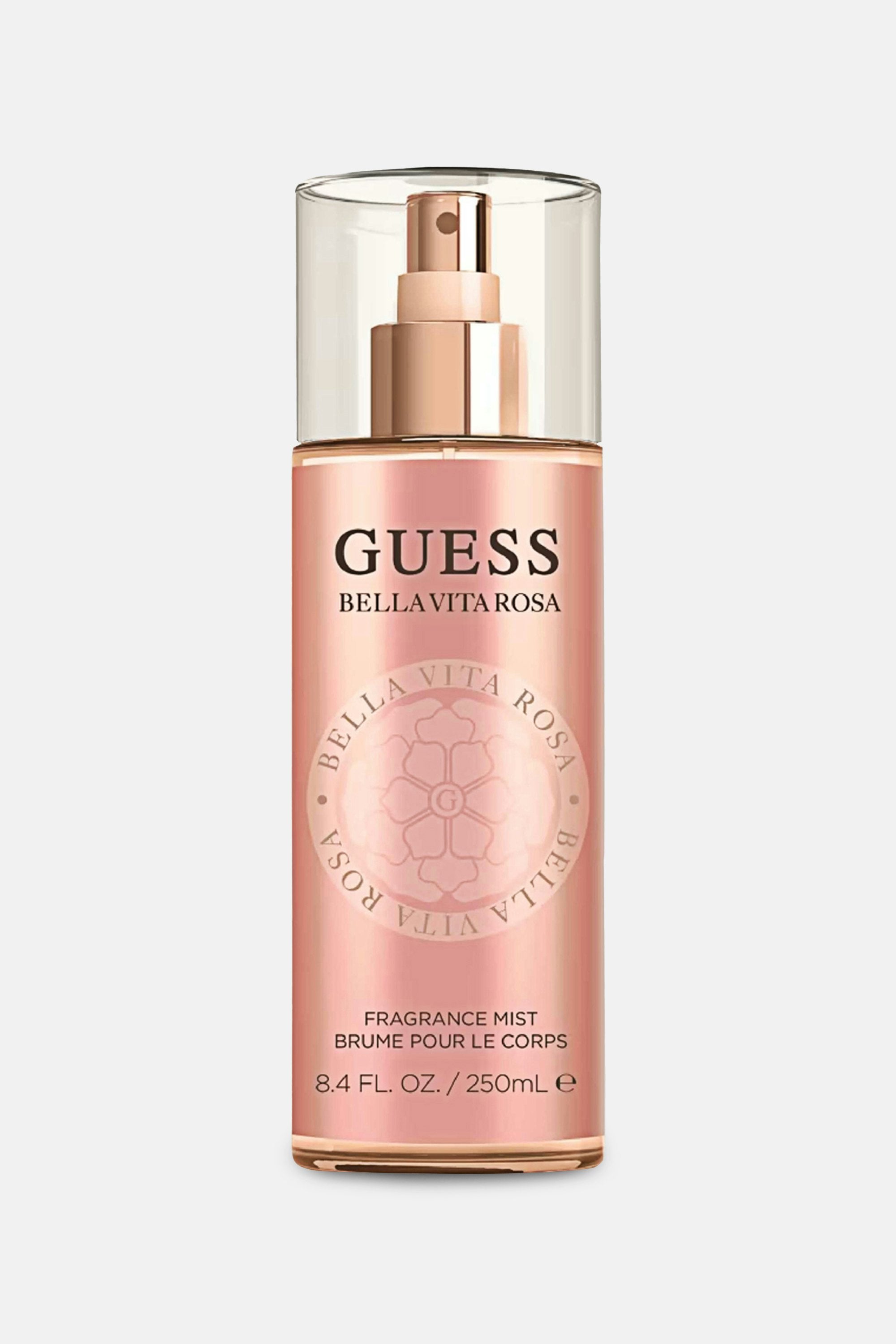 Bella Vita Rosa Fragrance Mist