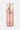 Bella Vita Rosa Fragrance Mist