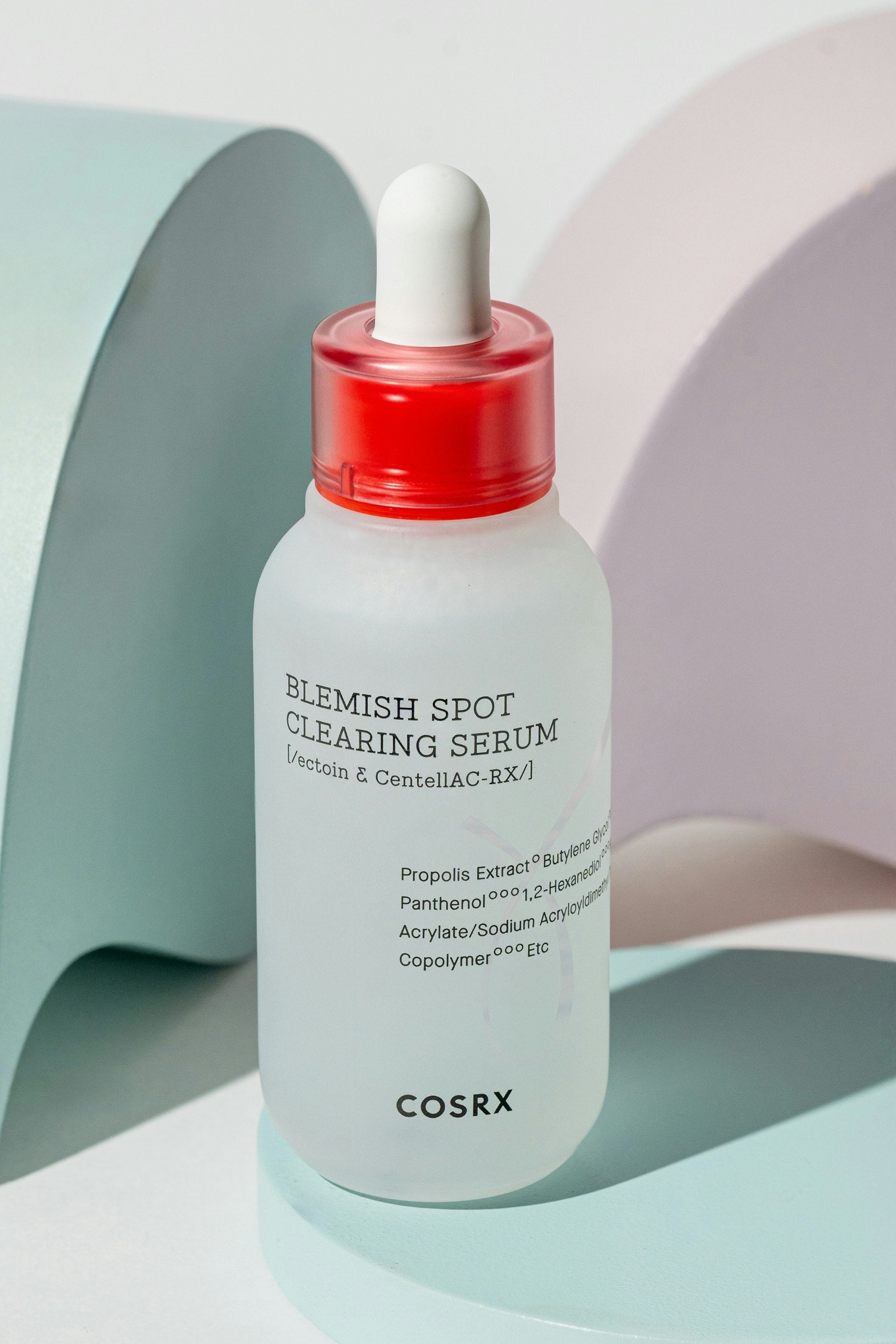 AC Collection Blemish Spot Clearing Serum