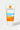 Anthelios Activewear Lotion Sunscreen SPF 60