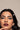 Longwear Eye Pencil