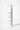 Bright'Intense Brightening Emulsion